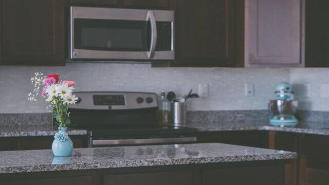 Best multipurpose microwave ovens Best multipurpose microwave ovens
