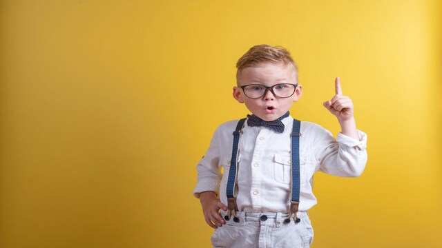 Top suit sets for boys Top suit sets for boys