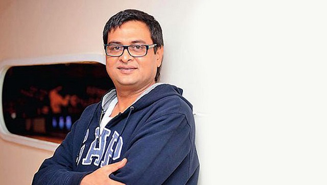 Sushant Singh Rajput death: Bihar Police records director Rumi Jaffery's statement Sushant Singh Rajput death: Bihar Police records director Rumi Jaffery's statement