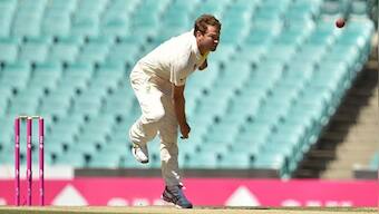 IPL 2020: Delhi Capitals appoint former Australia pacer Ryan Harris as new bowling coach