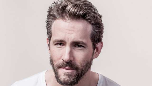 Ryan Reynolds | Image from Twitter
