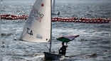 Firstpost Masterclass: In sailing, you are fighting against nature, former India sailor Girdhari Lal Yadav discusses sport's intricacies