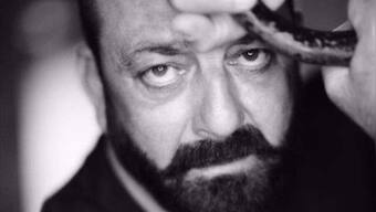 Sanjay Dutt announces 'short break' from work to focus on medical treatment: I will be back soon