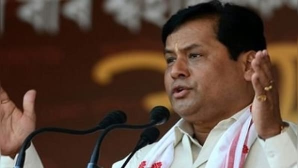 Assam Assembly Election 2021, Sarbananda Sonowal profile: BJP leader records second straight win from Majuli