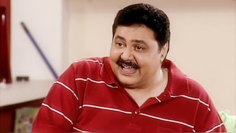 Satish Shah's epic response to racist remark at UK airport goes viral; know what happened