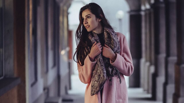 Top scarves for women’s everyday use Top scarves for women’s everyday use