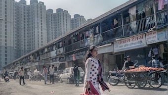 Bachi Karkaria's Tales from TJ Road: On gentrification and the urban pact of shared spaces