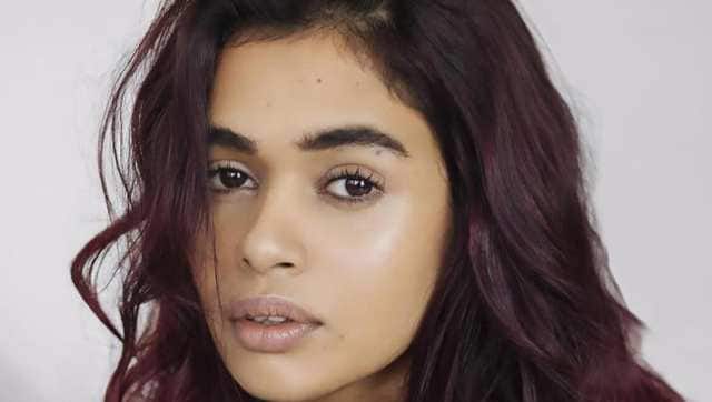 Shalmali Kholgaden| Image from Twitter @htshowbiz