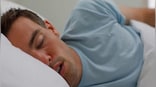 World Sleep Day 2021: Slogan this year is 'Regular Sleep, Healthy Future'; significance of day