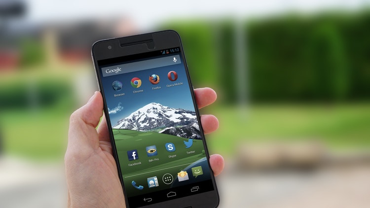 Best smartphones with face unlock Best smartphones with face unlock