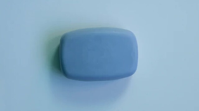 Best Moisturizing Beauty Bathing Bars Best Moisturizing Beauty Bathing Bars