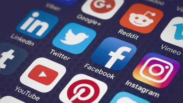 IT Rules 2021 add to fears over online speech, privacy; critics believe it may lead to 'outright censorship'