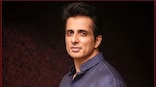 Bollywood actor Sonu Sood's Pravasirojgar gets Rs 250 Cr funding from Temasek-backed GoodWorker