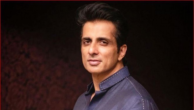 Sonu Sood reportedly mortgages his eight Mumbai properties to raise Rs 10 crore for the needy Sonu Sood reportedly mortgages his eight Mumbai properties to raise Rs 10 crore for the needy