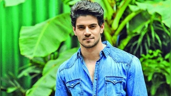 Sooraj Pancholi says he's being defamed in Sushant Singh Rajput's death case, files police complaint