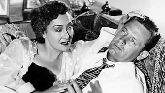 As Billy Wilder's Sunset Boulevard turns 70, a look at the psycho-biddy genre it preceded