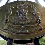 Decriminalisation of Indian politics: Supreme Court says political parties refusing to wake up from 'deep slumber'