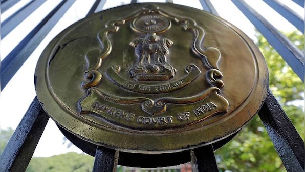 SC refuses to impose pre-broadcast ban on TV programme claiming 'Muslim conspiracy' to infiltrate UPSC