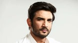 Aaj Tak fined for broadcasting fake tweets related to Sushant Singh Rajput's death; Zee News, India TV asked to air apology