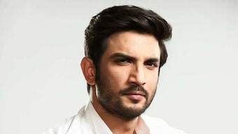 Sushant Singh Rajput death: Actor's friend goes live in front of CBI office, questions delay in investigation report