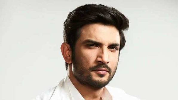 Sushant Singh Rajput death: Actor's friend goes live in front of CBI office, questions delay in investigation report