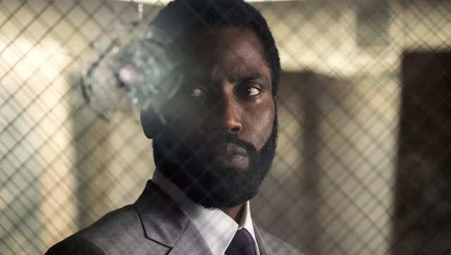 Tenet review round-up: Christopher Nolan's tentpole 'dazzles' but 'does not move the heart' Tenet review round-up: Christopher Nolan's tentpole 'dazzles' but 'does not move the heart'