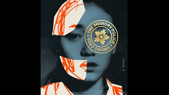 Yoko Ogawa’s The Memory Police is a terrifying chronicle of a totalitarian regime, examining remembrance as protest Yoko Ogawa’s The Memory Police is a terrifying chronicle of a totalitarian regime, examining remembrance as protest