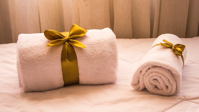 Best towels to keep you dry and clean. Best towels to keep you dry and clean.