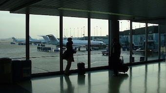 On being a traveller versus a tourist: Intrinsic motives rather than ends distinguish one from the other