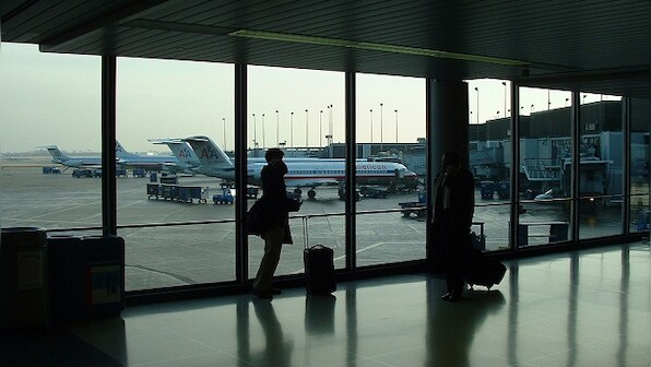 On being a traveller versus a tourist: Intrinsic motives rather than ends distinguish one from the other