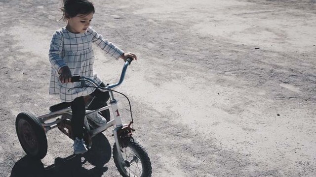 Best tricycles for your child Best tricycles for your child