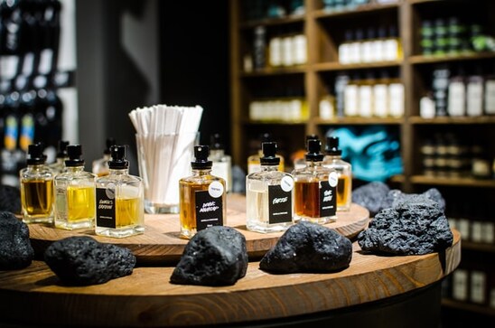 Don’t miss out on these body sprays for men Don’t miss out on these body sprays for men