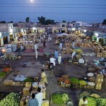 Delhi to reopen all weekly markets from Monday, Arvind Kejriwal urges people to follow COVID-19 guidelines