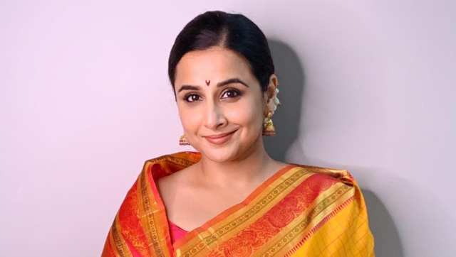 A look at new members invited by The Academy this year, from Vidya Balan in India to Emerald Fennell overseas A look at new members invited by The Academy this year, from Vidya Balan in India to Emerald Fennell overseas