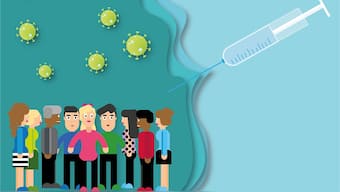 Philippines to conduct human trials of Russia's COVID-19 vaccine; Prez claims he has 'huge trust' in the shot