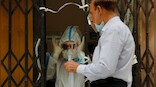 Coronavirus Updates: No lockdown in Odisha for 12 days in September to aid JEE, NEET examinees, says govt