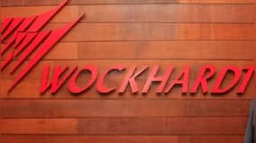 Wockhardt strikes deal with UK govt to manufacture, supply COVID-19 vaccines