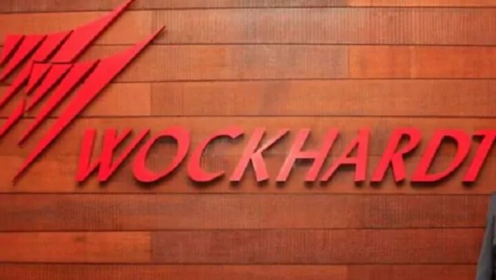 Wockhardt strikes deal with UK govt to manufacture, supply COVID-19 vaccines