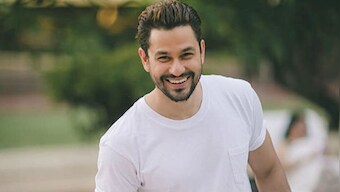 I don't feel underrated, but under-utilised. I am looking forward to bigger opportunities: Kunal Kemmu