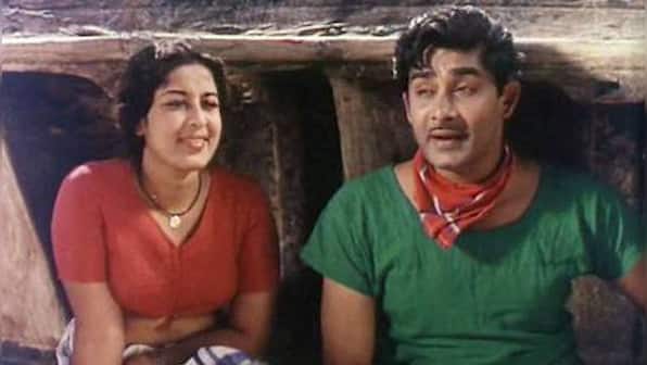Indian films that sparked the critic in me: Ramu Kariat’s Chemmeen remains misunderstood and misrepresented – even by its admirers