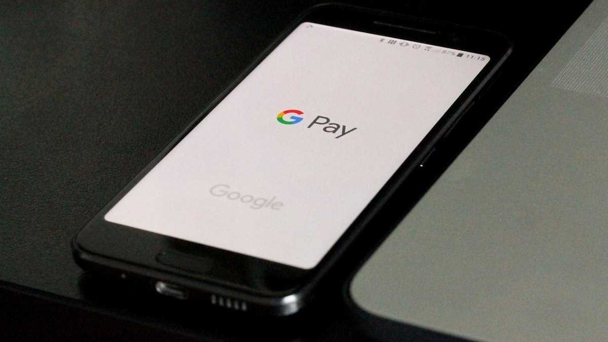 Google Pay introduces a NFC-based tap and pay feature for Android users in India