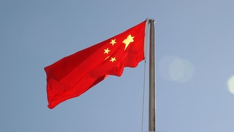 China peddles falsehoods, propaganda to obscure origin of COVID-19 pandemic