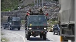 Special Frontier Force: Formed after 1962 war with China, secretive outfit was trained by IB, CIA and R&AW