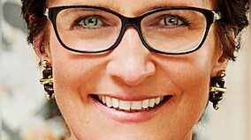 Citigroup names Jane Fraser as next CEO; 53-yr-old will become first woman to lead a Wall Street bank