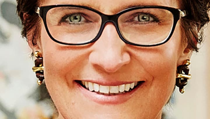Citigroup names Jane Fraser as next CEO; 53-yr-old will become first woman to lead a Wall Street bank