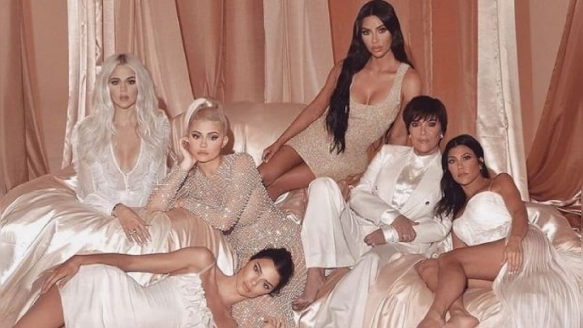 As Keeping up with the Kardashians comes to an end, reality's first family will continue to dominate cultural conversations