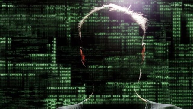 From Chinese hackers to Russian intelligence, race for COVID vaccine spurs grand new game of spy vs spy From Chinese hackers to Russian intelligence, race for COVID vaccine spurs grand new game of spy vs spy