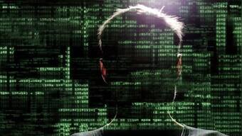 From Chinese hackers to Russian intelligence, race for COVID vaccine spurs grand new game of spy vs spy