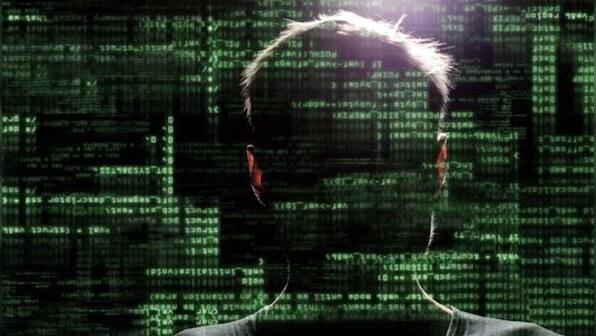 From Chinese hackers to Russian intelligence, race for COVID vaccine spurs grand new game of spy vs spy