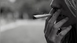 World Stroke Day: Five everyday habits that could increase risk